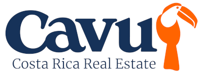 Cavu Costa Rica Real Estate