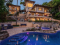 Nido Escondido Luxury Estate with Outstanding Ocean Views, Dominical